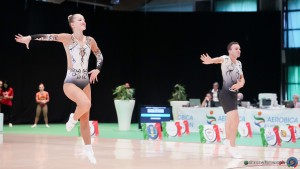 pedana   ravazzolo sportinsieme cm sen sfe06729 copia simone ferraro ph